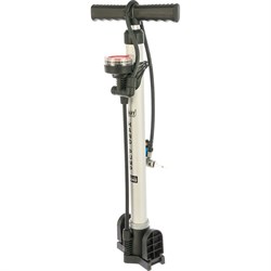 Ручной насос KRAFT 810003 - фото 15754549