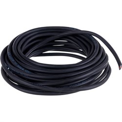 Гибкий кабель ЭлПроКабель КГтп - фото 15755586