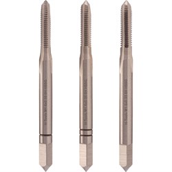 Метчик H-Tools 230016HT - фото 15755973