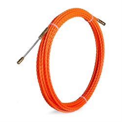 Протяжка Fortisflex PET-1-4.0/30 - фото 15756078