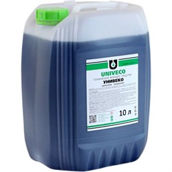 Техническое щелочной очиститель УНИВЕКО 4620002840419 - фото 15756113