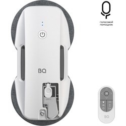 Робот-мойщик окон BQ wr201s - фото 15756119