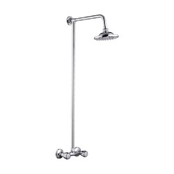 Душевая стойка Potato P3566 - фото 15756171