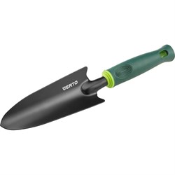 Совок VERTO 15G406 - фото 15756669