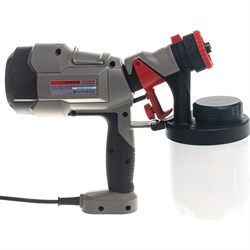 Краскораспылитель Crown CT31013 - фото 15757156