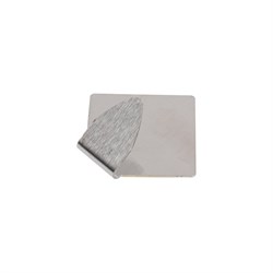 Самоклеящиеся крючки UNION S-10416 - фото 15757497