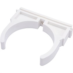 Одинарное крепление Blue Ocean PPRF/PCU-90 - фото 15757502