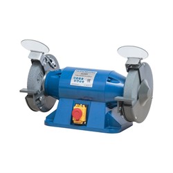 Профессиональное электрическое точило NORDBERG EG2009 - фото 15757720