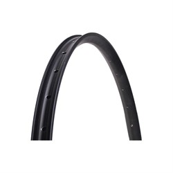 Обод CITRON DP-40 DISC - фото 15757810