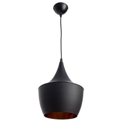 Подвесной светильник Arte Lamp CAPPELLO - фото 15758058