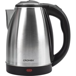 Чайник CROMEX KT-115 - фото 15758970