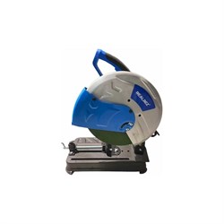 Монтажная пила REALREZ RSA-355X - фото 15759880