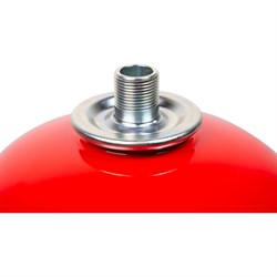 Расширительный бак ДЖИЛЕКС 7818 - фото 15759985