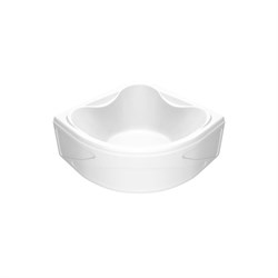 Ванна BAS Риола - фото 15760108