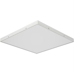 Светильник DIODEX Мед Стандарт - фото 15760141