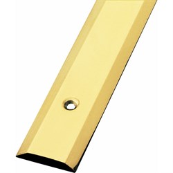 Соединительная планка для линолеума Amig 0-720 - фото 15760373
