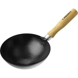 Штукатурный ковш СИБИН 08245 - фото 15760469