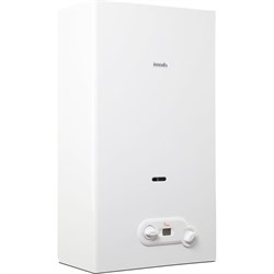 Газовый водонагреватель INNOVITA Primo 14 iD NG - фото 15760665