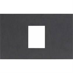 Столешница ALLEN BRAU PRIORITY 70 - фото 15760692