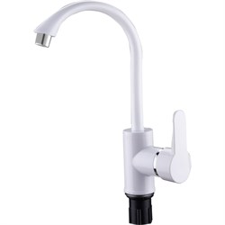 Смеситель для кухни РМС PL5-017F-1 - фото 15760846