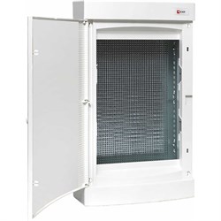 Слаботочный навесной щит EKF Unix PROxima - фото 15761585