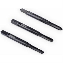 Ручные метчики GSR B00813150 - фото 15761616