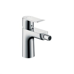 Смеситель для биде Hansgrohe Metris - фото 15762022