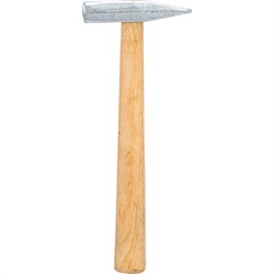 Молоток Gigant GH1-1 - фото 15762096