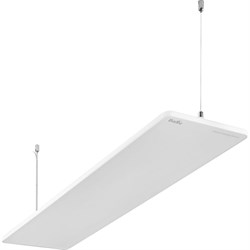 Инфракрасный обогреватель BALLU BIH-GSW-0.8 - фото 15763243