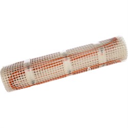 Теплый пол IQWATT IQ Floor Mat-1,5 - фото 15765127