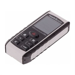 Лазерный дальномер MATRIX LD-60 - фото 15765372