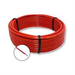 Установочный провод ПРОВОДНИК пувнг(a)-ls - фото 15765427