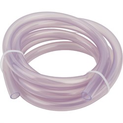 Прозрачный пищевой шланг MasterProf ТД.030247.3 - фото 15765431