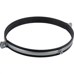 Хомут для вент. каналов Lucky Guy 400 04 252 8Р - фото 15765527