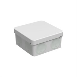 Коробка распред. Greenel GE42435 - фото 15765609