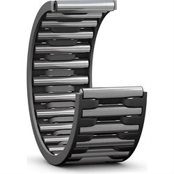 Подшипник DINROLL K5x8X8 - фото 15765683