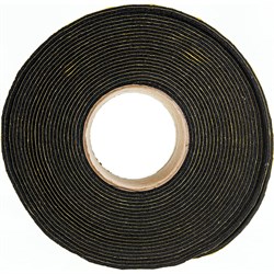 Лента для теплоизоляции K-FLEX 003x100-10 ST - фото 15765699