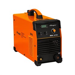 Сварочный инвертор Сварог CUT 90 REAL L205 - фото 15765741