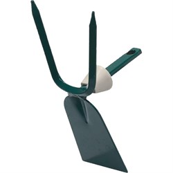 Садовая мотыжка RACO 4230-53816 - фото 15765929