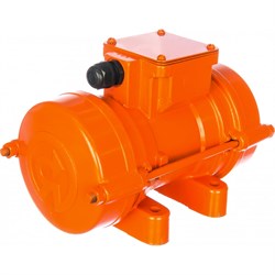 Площадочный вибратор Красный Маяк ИВ-99Б - фото 15765985