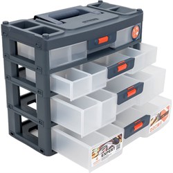 Сет для мелочей Blocker Expert - фото 15766473