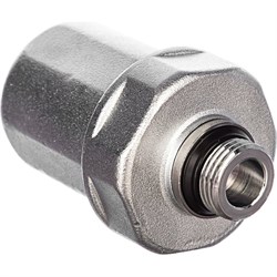 Компенсатор гидроудара FAR FA 2895 12 - фото 15766695