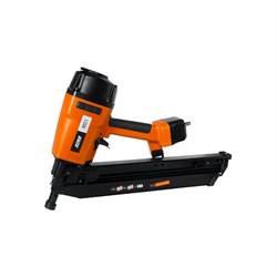 Пневматический гвоздезабивной пистолет FoxWeld AERO 9021 - фото 15766975