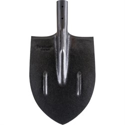 Штыковая лопата Gigant NGRL-01 - фото 15767018