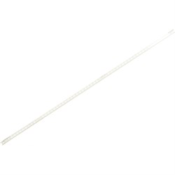 Стойка Титан-GS GS 1920 - фото 15767293