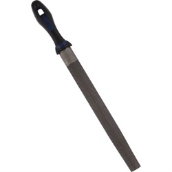 Полукруглый напильник Ajax 286203633035 - фото 15767334