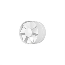 Осевой канальный вытяжной вентилятор Auramax VP 6 - фото 15767411