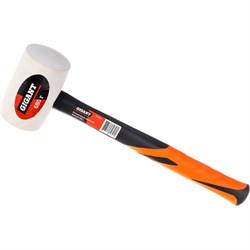 Резиновый молоток Gigant WRH680-1 - фото 15767927