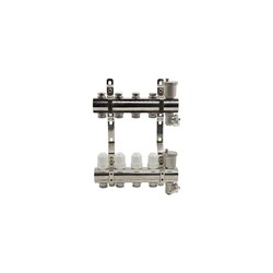 Коллекторный блок KROMWELL EU.ST6079850 1x34x8_k - фото 15768244