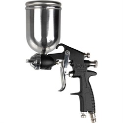 Пневматический краскопульт ARMA HP S770G - фото 15768334